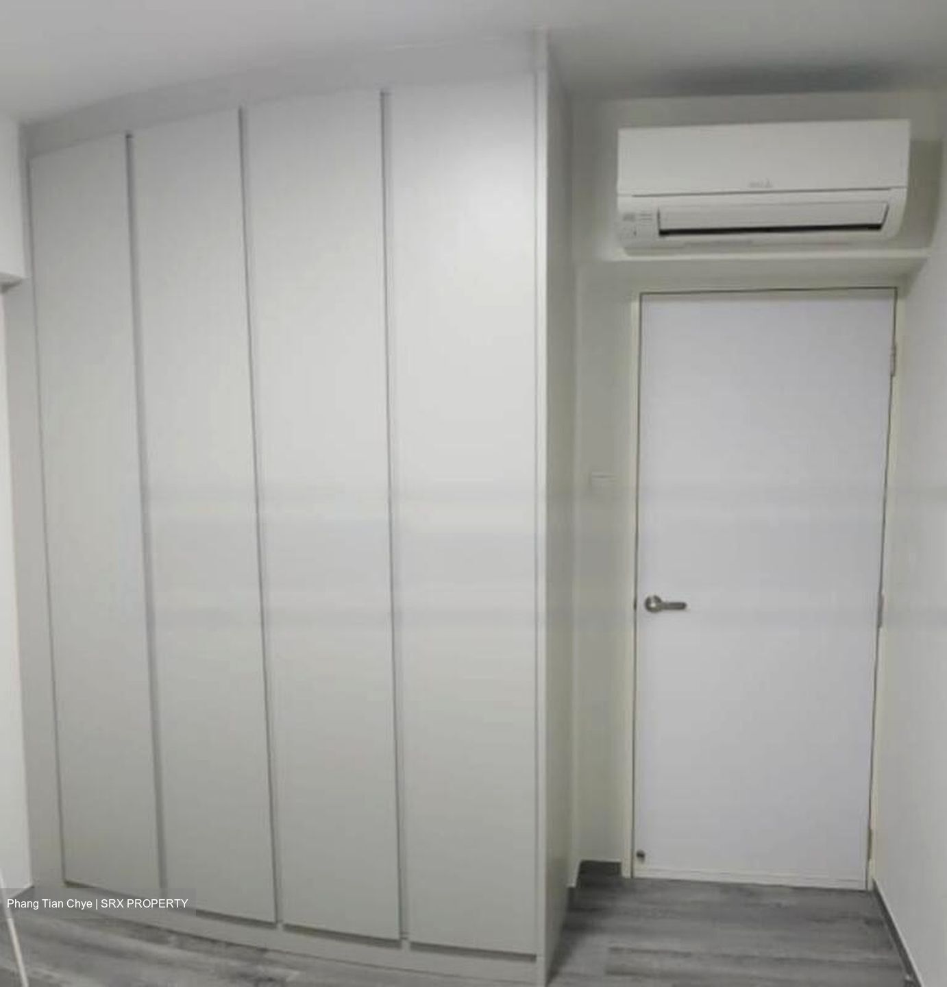 Blk 173B Punggol Field (Punggol), HDB 4 Rooms #543886541